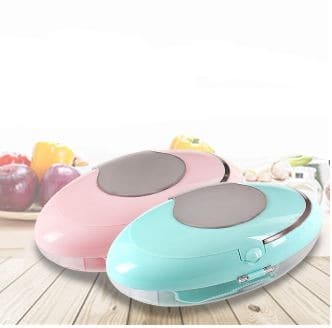 7 In 1 Egg Shaped Vegetable Slicer, Multifunctional Vegetable Shredder, Egg Shaped Food Chopper, Household Manual Vegetable Cutter, Kitchen Tool 7 In 1 Egg Shaped Vegetable Slicer, Multifunctional Vegetable Shredder, Egg Shaped Food Chopper, Household Manual Vegetable Cutter, Kitchen Tool